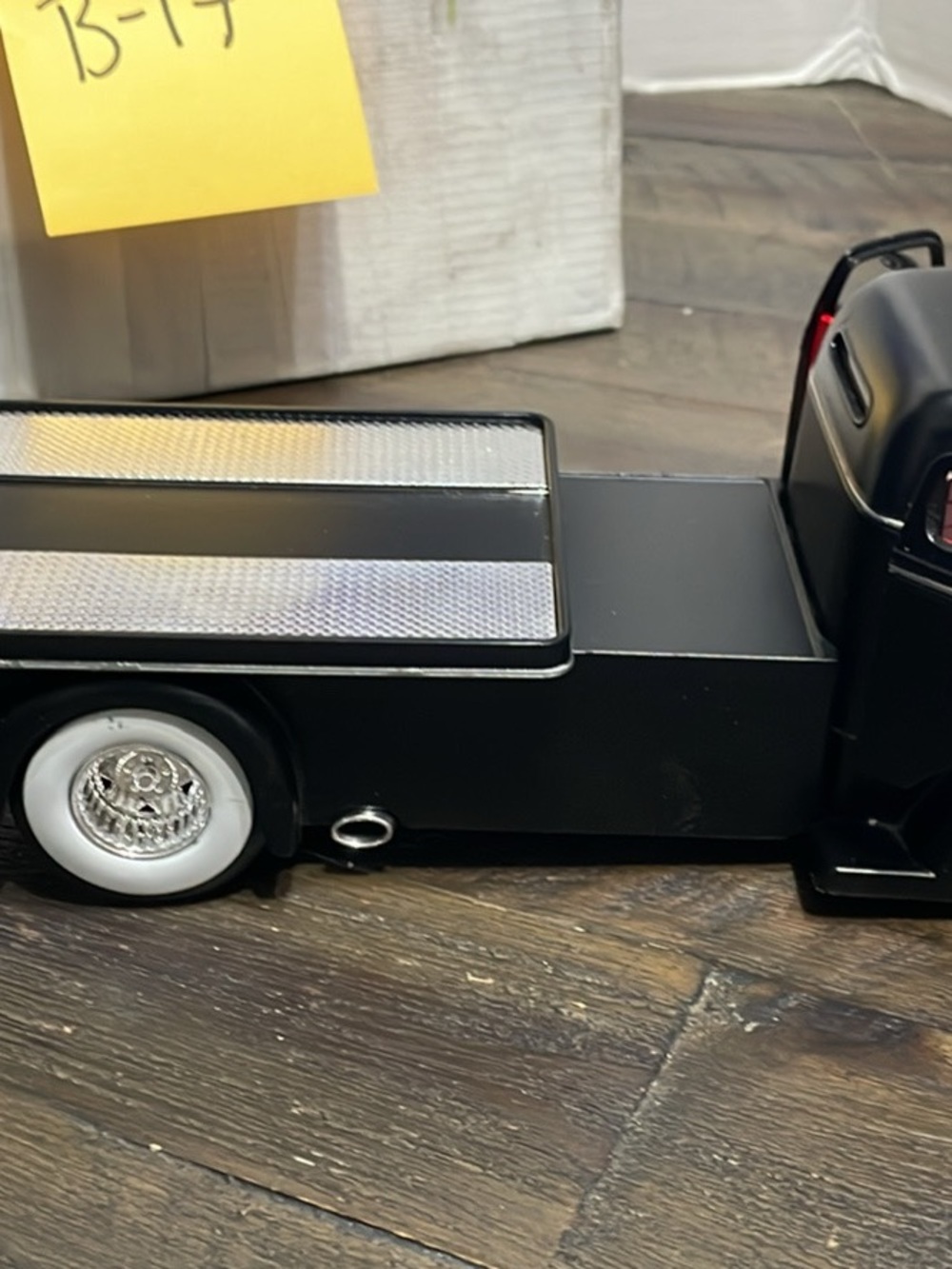 Jada Cars - Picture 4 of 10